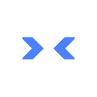 Open Road logo